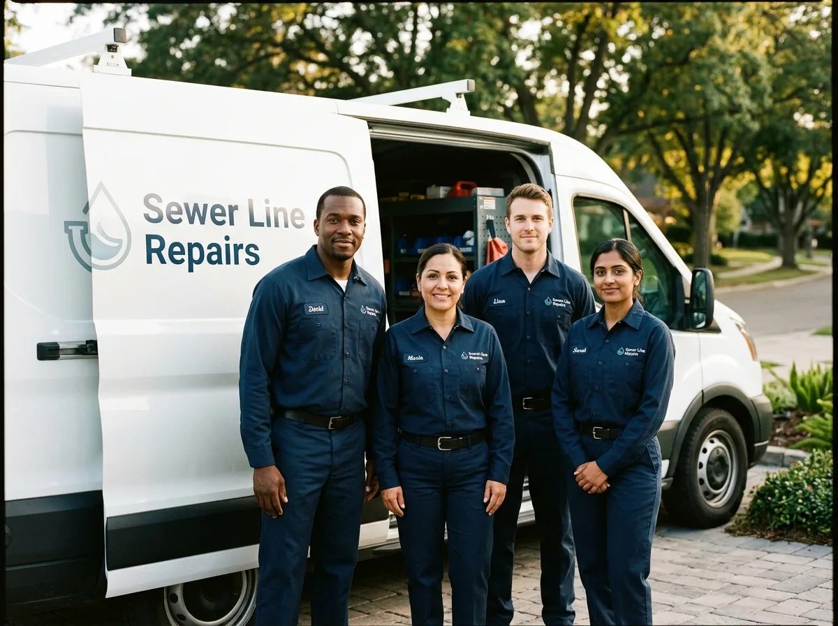 Emergency Plumber company in Ruidoso Downs, NM