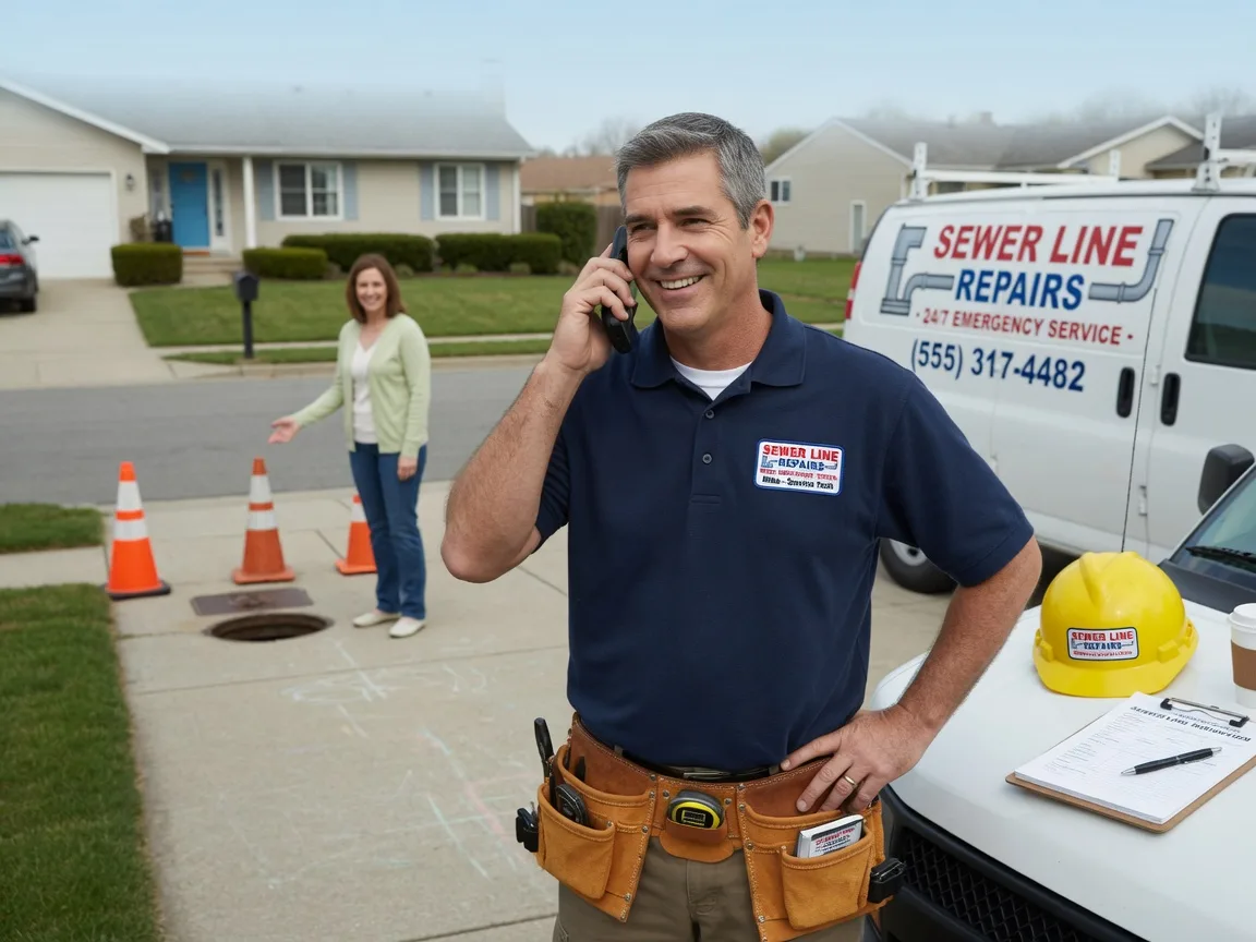 Emergency Plumber Ruidoso Downs, NM FAQs